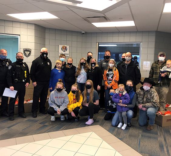 tgiving baskets 2020 web