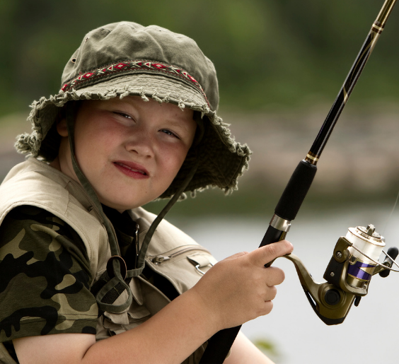 Copy of fish waukee fb