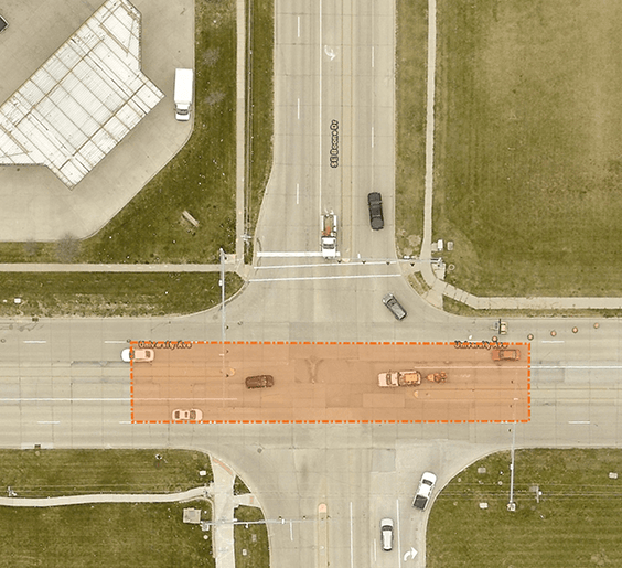 univ and boone sept 2021