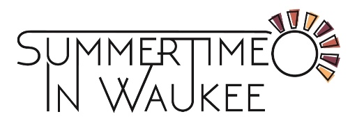 Summertime in Waukee-11