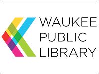 library logo for web