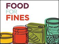 food for fines web2