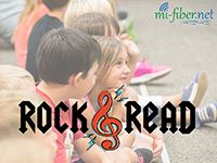 library spr 2018 web