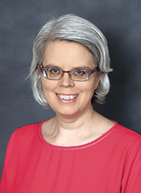 becky schuett for web