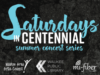 Saturdays-in-Centennial-2