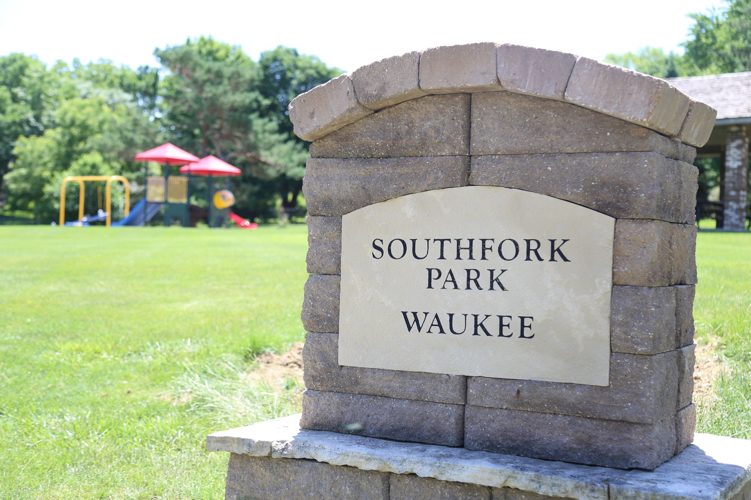 southfork park 2018-1