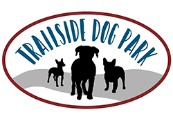 trailside for info advanced