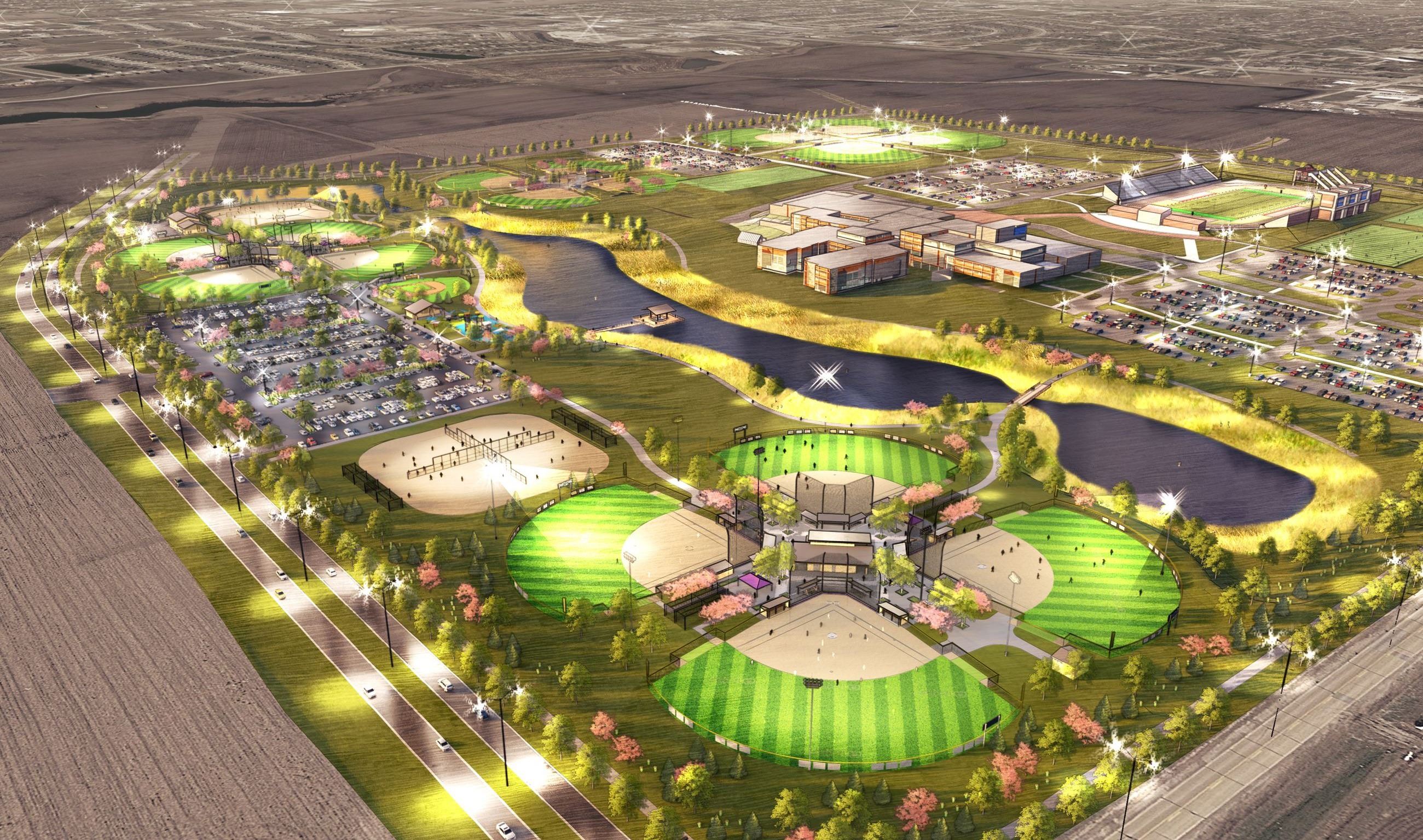 17393_Waukee-Athletic-Complex-and-Park_Perspective_01 (1)