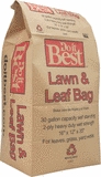 Yard Waste Bag
