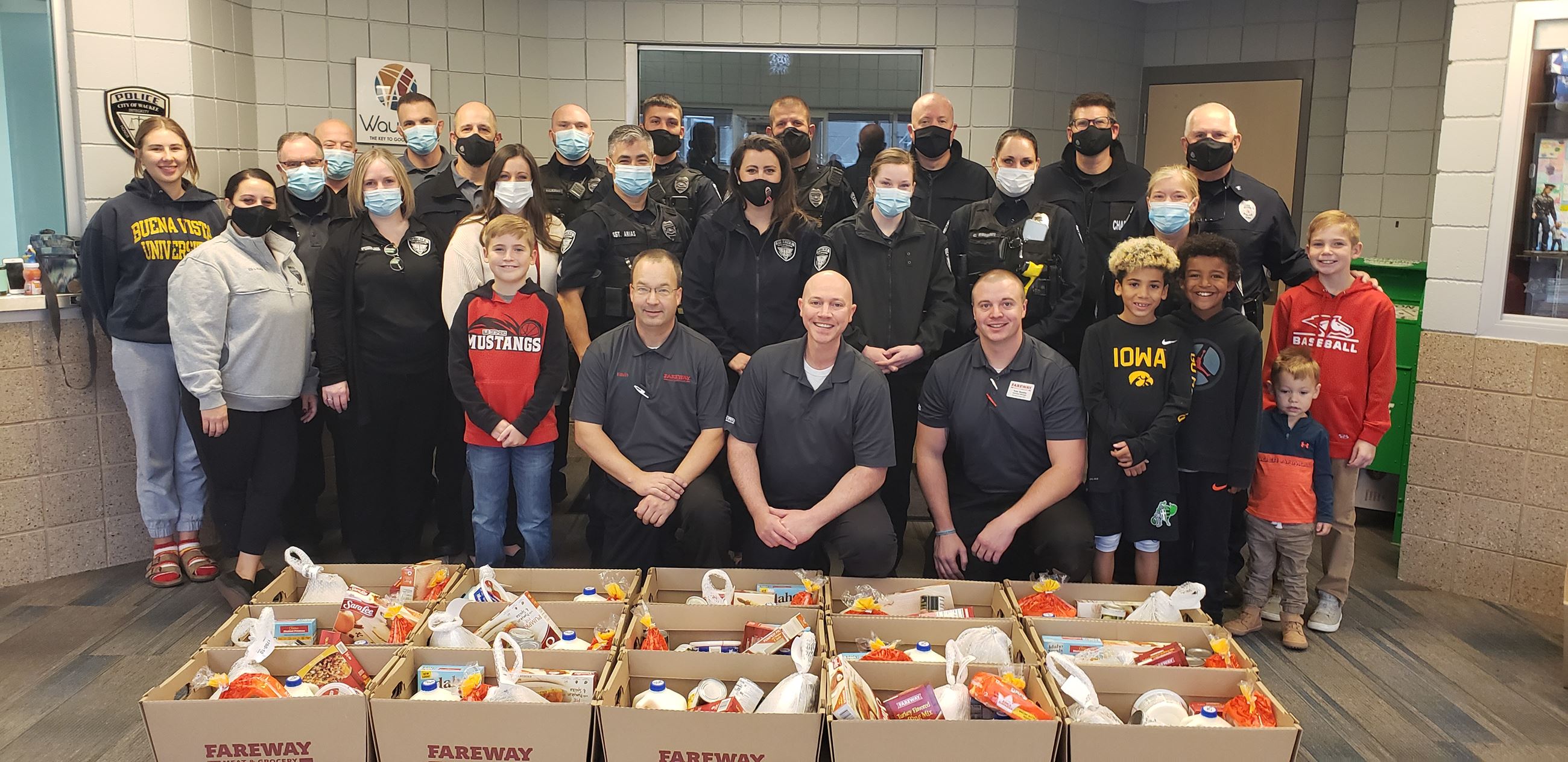 tgiving baskets 2021 group