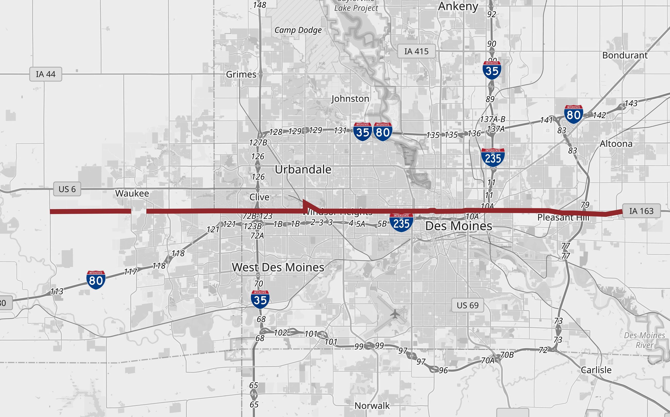 12_MetroUniversityAveGap