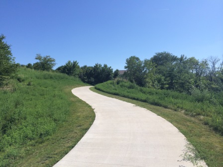 Sugar Creek Trail (3)