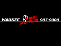 crime stoppers