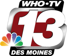 WHO-TV_logo_thumb.jpg